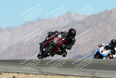 media/Mar-25-2024-Moto Forza (Mon) [[8d4319bd68]]/3-Intermediate Group/Session 2 (Turn 9)/